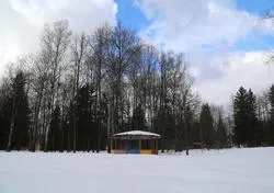 Lettem egy drogfüggő