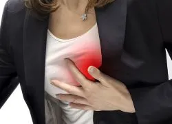 Hogyan kezeljük ischemia