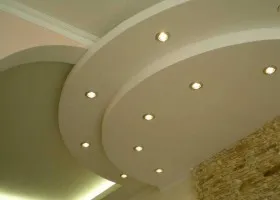Svetilnik saját kezűleg Svetilnik saját kezűleg