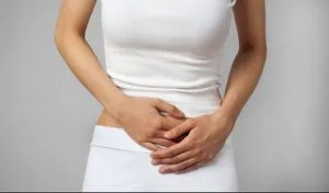 Ezért cystitis Ezért cystitis