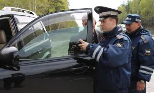 Élénkítő vendégek számára az, hogy hogyan