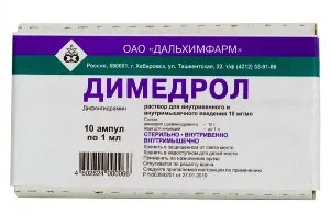 Hogyan javítsam szívmasszázst Hogyan javítsam szívmasszázst