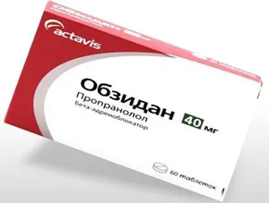 Hogyan javítsam szívmasszázst Hogyan javítsam szívmasszázst