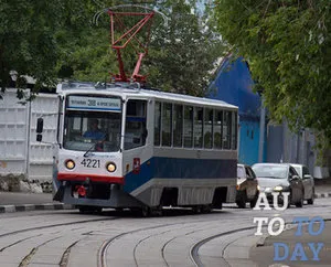 Választóvonal, amely