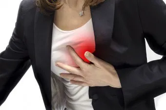 Hogyan kezeljük ischemia