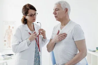 Hogyan kezeljük ischemia