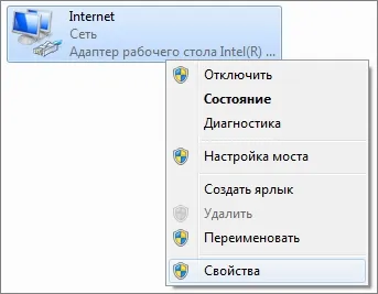 Hogyan lehet megosztani internet sebessége
