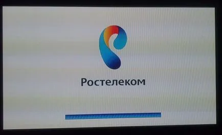 Mi az IP TV