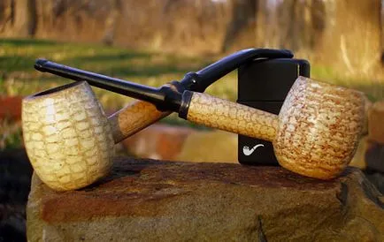 Mit cső dohányzás