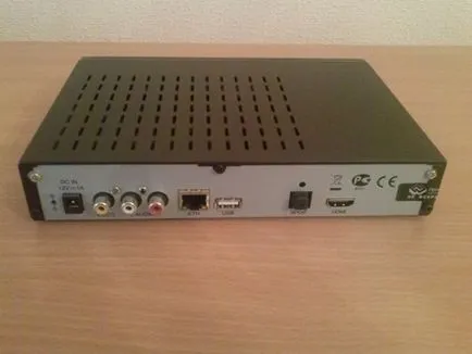 Mi az IP TV