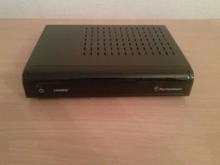 Mi az IP TV