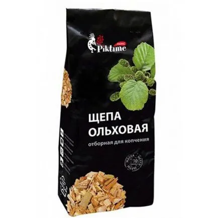 Szalámi mint