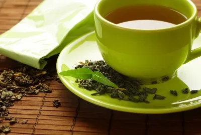 Hogyan lehet gyorsan eltávolítani a duzzanat a szemek
