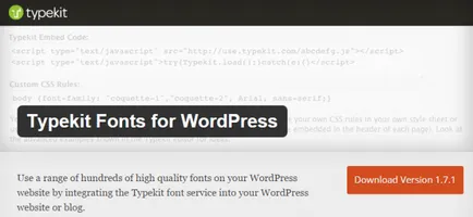 Hogyan tegye a font