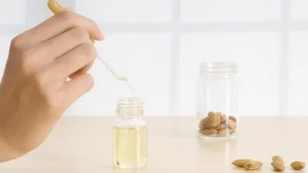 Mit lehet kenetet szempillák Mit lehet kenetet szempillák