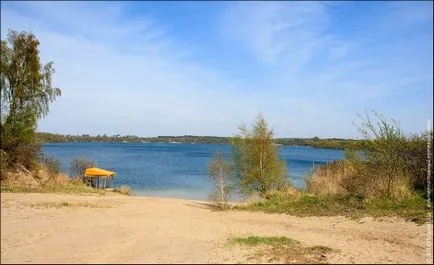 Hogy zdelano
