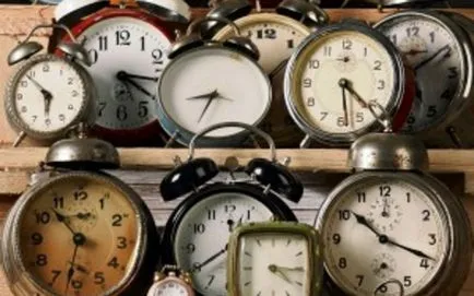 Hogyan lehet megtanulni angolul igazán Hogyan lehet megtanulni angolul igazán