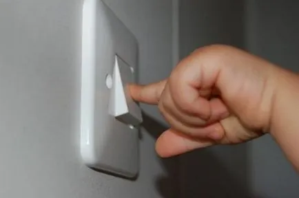 Így lehet energiát megtakarítani