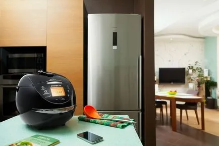Így lehet energiát megtakarítani Így lehet energiát megtakarítani