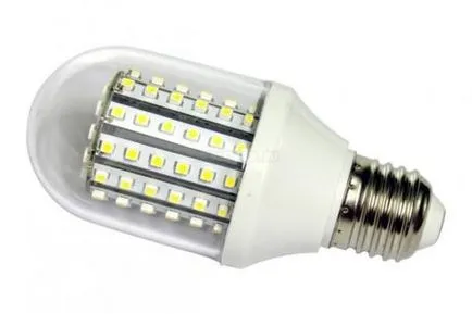 Így lehet energiát megtakarítani