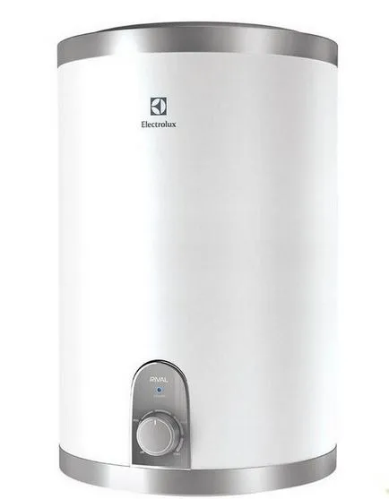 Így lehet energiát megtakarítani Így lehet energiát megtakarítani