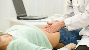 Hogyan vizsgálja a gyomorban Hogyan vizsgálja a gyomorban