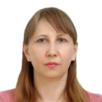 Hogyan szabályozzák a hormonok
