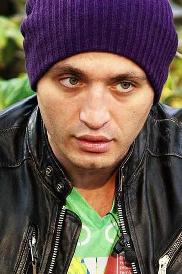 Házak, mint a csillagok