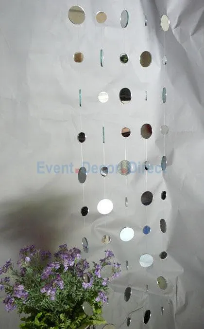 Esküvői tükör