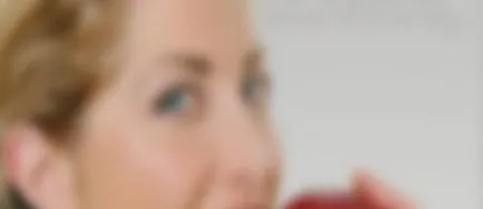 Hogyan lehet megszabadulni a fogínyvérzés
