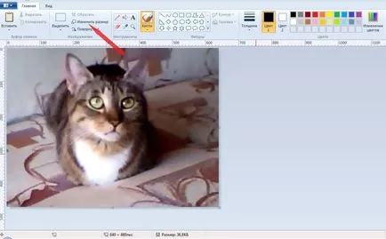 Hogyan lehet átalakítani formátumok