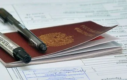 Hogyan megy át a vizsgán