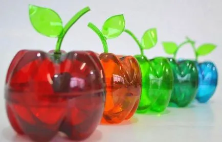 Mit lehet tenni, ki a szemetet