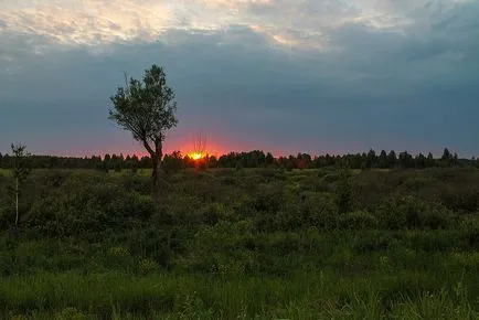 Mi a hazugság