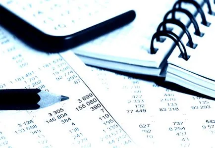 Hogyan lehet ellenőrizni a forex stratégia