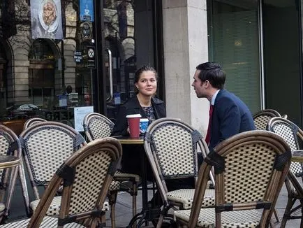 Mi kérni a lány a kapcsolatot Mi kérni a lány a kapcsolatot