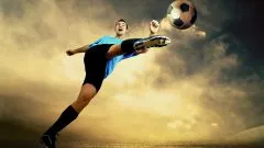 Milyen jól sport
