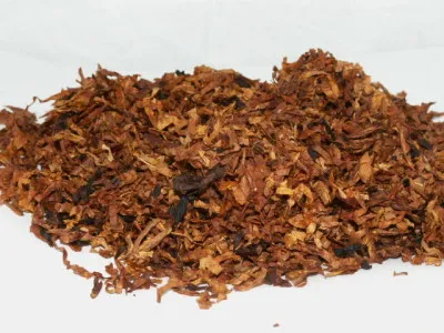Hogyan cigarettát vásárolni