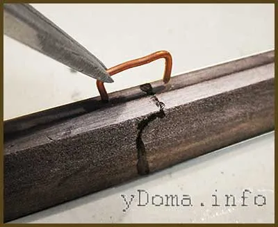 Hogyan csavarni számok
