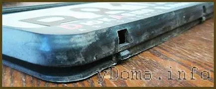 Hogyan csavarni számok