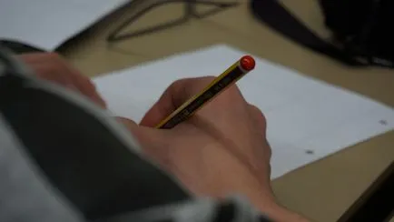 Mi legyen a felülvizsgálat