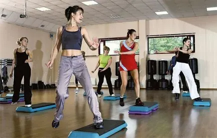Milyen jól sport