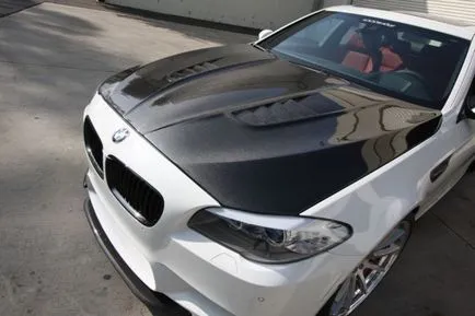 Obkleyka auto film saját kezűleg Obkleyka auto film saját kezűleg