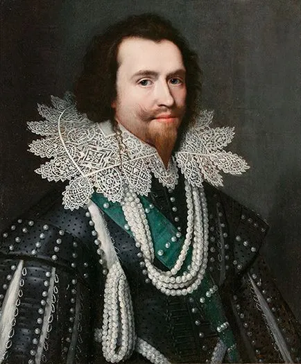 Mint mondta Szergej