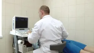 Hogy hívják az orvosok Hogy hívják az orvosok