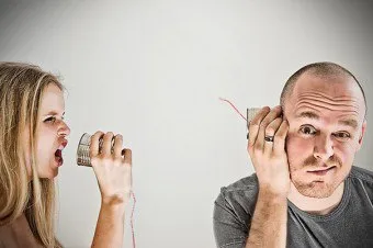 Hogyan lehet megtanulni kommunikálni