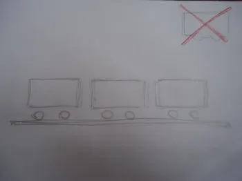 Hogyan kell felhívni egy autó