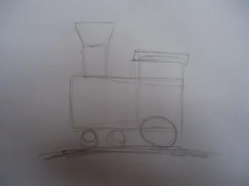 Hogyan kell felhívni egy autó