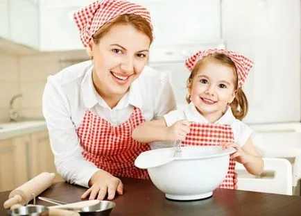 Hogyan szeretné, hogy készítse el Hogyan szeretné, hogy készítse el