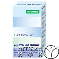 Tisztító toxinok toxinok otthon Tisztító toxinok toxinok otthon